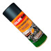 Spray Colorgin Alta Temp.Preto-5722