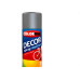 Spray Colorgin Decor Alumi/500-8581