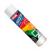 Spray Colorgin Decor Bco.Brilh-8641