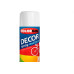 Spray Colorgin Decor Bco.Brilh-8641