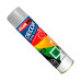 Spray Colorgin Decor Cinza-8651