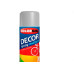 Spray Colorgin Decor Cinza-8651