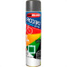 Spray Colorgin Decor Met.Grafit-661