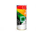 Spray Colorgin Decor Met.Grafit-661