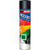 Spray Colorgin Decor Pto.Brilh-8701