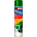 Spray Colorgin Decor Verde Amz-8741