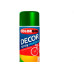 Spray Colorgin Decor Verde Amz-8741