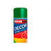 Spray Colorgin Decor Verde Fol-8751