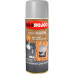 Spray Colorgin Metallik Cromado- 51