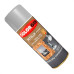 Spray Colorgin Metallik Cromado- 51