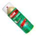 Spray Colorgin Verniz Incolor-57051