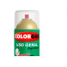 Spray Colorgin Verniz Incolor-57051