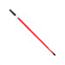 Cabo Extensor P/Pint.Compel Alc.3Mt