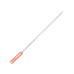 Espeto P/Churr.Capri Niquel 65Cm