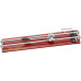 Cortador Piso Cortag Tec 75