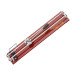 Cortador Piso Cortag Tec 75