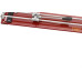 Cortador Piso Cortag Tec 75