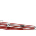 Cortador Piso Cortag Tec 75