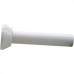 Tubo Lig.Abs Branco 20Cm Dacunha