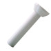 Tubo Lig.Abs Branco 20Cm Dacunha