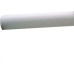 Tubo Lig.Abs Branco 20Cm Dacunha