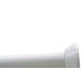 Tubo Lig.Abs Branco 20Cm Dacunha