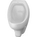 Mictorio Deca Pequeno Branco M715