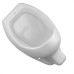 Mictorio Deca Pequeno Branco M715