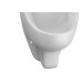 Mictorio Deca Pequeno Branco M715