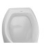 Mictorio Deca Pequeno Branco M715