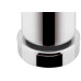 Acabamento P/Registro Deca 1/2'' A 1'' C35 4900