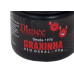 Graxa Marrom Dimec Uso Geral  90Gr - Kit C/12 PC