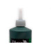 Oleo P/ Maquina Dimec 100Ml