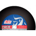 Disco Disfl.Inox/Fer.41/2X1,0-15055 - Kit C/10 PC