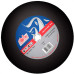 Disco Disfl.Inox/Fer.7 X 1,6 15058 - Kit C/10 PC