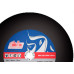 Disco Disfl.Inox/Fer.7 X 1,6 15058 - Kit C/10 PC