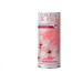 Odorizante Ambiente 360Ml Floral