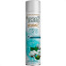 Odorizante Ambiente 360Ml Kids