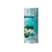 Odorizante Ambiente 360Ml Kids