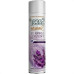 Odorizante Ambiente 360Ml Lavanda