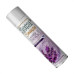 Odorizante Ambiente 360Ml Lavanda