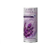 Odorizante Ambiente 360Ml Lavanda