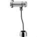 Valvula Mictor/Temporiz.Pressmatic