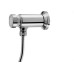 Valvula Mictor/Temporiz.Pressmatic