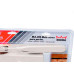 Mola Aerea Dorma 200-2 Branca - 40K