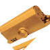 Mola Aerea Dorma 200-2 Ouro - 40Kg