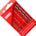 Jg Broca Dormer A.Rap.07P 2,0 A 6,5