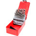 Jg Broca Dormer A.Rap.25P 1,0 A 13