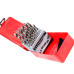 Jg Broca Dormer A.Rap.25P 1,0 A 13