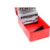 Jg Broca Dormer A.Rap.25P 1,0 A 13